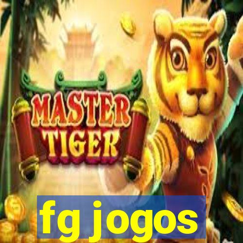 fg jogos